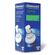 lamisilate-novartis-biociencias-30gr-spray-268860