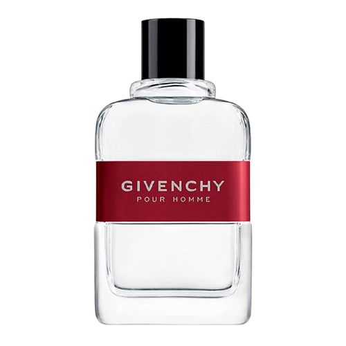 Givenchy Pour Homme Eau de Toilette - Perfume Masculino 100ml 100ml