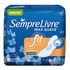 absorvente-sempre-livre-fit-suave-sem-abas-8-unidades-422177
