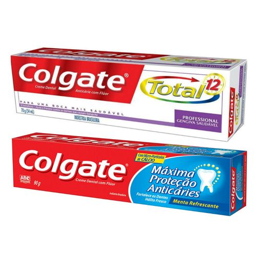 creme-dental-colgate-anticaries-total-12-337862 creme-dental-colgate-anticaries-total-12-337862