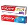 creme-dental-colgate-anticaries-total-12-337862