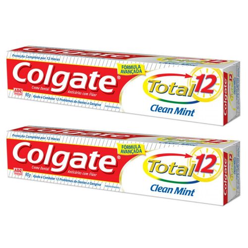 creme-dental-colgate-total-clean-mint-c-2-unidades-342688 creme-dental-colgate-total-clean-mint-c-2-unidades-342688