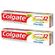 creme-dental-colgate-total-clean-mint-c-2-unidades-342688