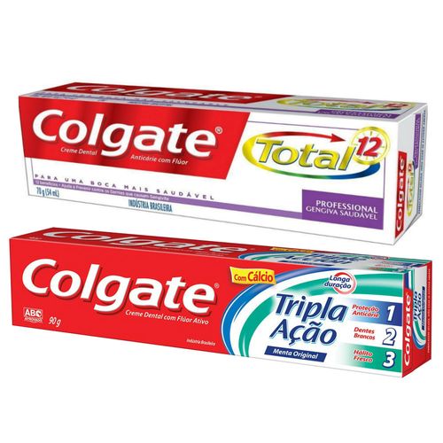 creme-dental-colgate-tripla-acao-total-12-337854 creme-dental-colgate-tripla-acao-total-12-337854