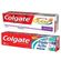 creme-dental-colgate-tripla-acao-total-12-337854