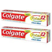 creme-dental-colgate-total-clean-mint-c-2-unidades-342688