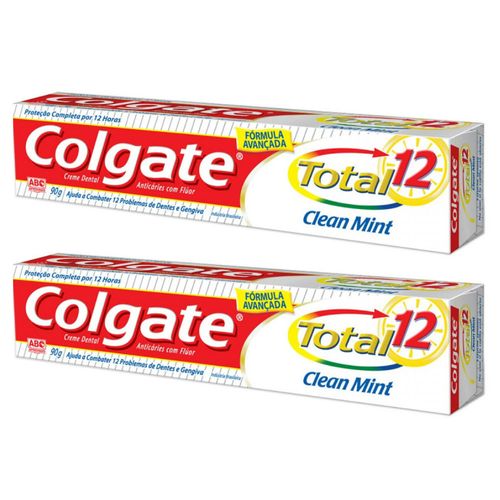 creme-dental-colgate-total-clean-mint-c-2-unidades-342688