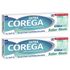 creme-ultra-corega-sabor-menta-40g-c-2-unidades-385433