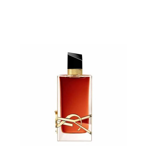 Perfume Yves Saint Laurent Libre Feminino - Parfum 90ml 90ml Perfume Yves Saint Laurent Libre Feminino - Parfum 90ml 90ml