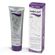 Imecap-Cellut-Gel-Divcom-250g-538329