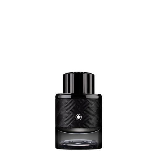 Perfume Montblanc Explorer Extreme Masculino - Parfum 60ml 60ml Perfume Montblanc Explorer Extreme Masculino - Parfum 60ml 60ml
