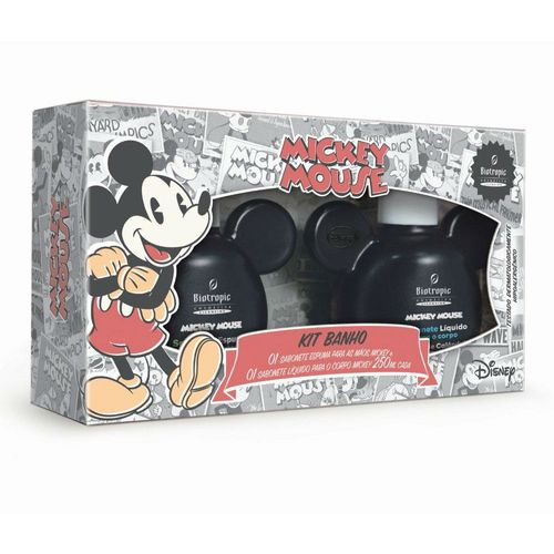 kit-sabonete-liquido-disney-locao-hidratante-minnie-378445 kit-sabonete-liquido-disney-locao-hidratante-minnie-378445