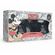 kit-sabonete-liquido-disney-locao-hidratante-minnie-378445