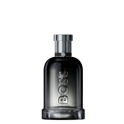 Perfume Hugo Boss Bottled Beyond For Him Masculino Eau de Parfum 150ml 150ml