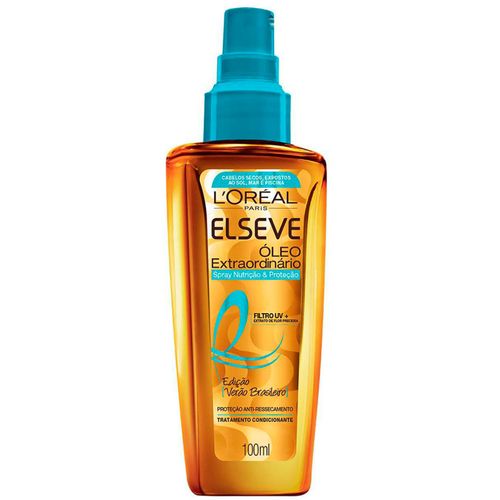 oleo-Capilar-Elseve-Extraordinario-Summer-100ml-549797