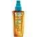 oleo-Capilar-Elseve-Extraordinario-Summer-100ml-549797