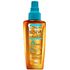 oleo-Capilar-Elseve-Extraordinario-Summer-100ml-549797