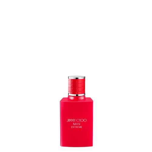 Perfume Jimmy Choo Man Extreme Masculino - Eau de Parfum 30ml 30ml Perfume Jimmy Choo Man Extreme Masculino - Eau de Parfum 30ml 30ml