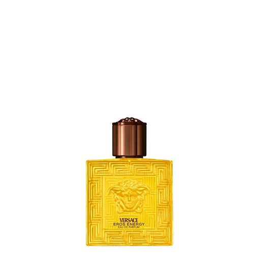 Perfume Versace Eros Energy Masculino - Eau de Parfum 50ml 50ml Perfume Versace Eros Energy Masculino - Eau de Parfum 50ml 50ml