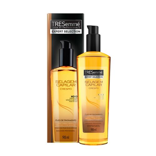 oleo-de-tratamento-tresemme-selagem-capilar-crespo-511358 oleo-de-tratamento-tresemme-selagem-capilar-crespo-511358