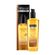 oleo-de-tratamento-tresemme-selagem-capilar-crespo-511358 oleo-de-tratamento-tresemme-selagem-capilar-crespo-511358