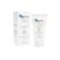 agecare-locao-fps-20-45g-episol-fps-50-60ml-387398-1 agecare-locao-fps-20-45g-episol-fps-50-60ml-387398-1