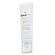 agecare-locao-fps-20-45g-episol-fps-50-60ml-387398-2