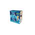 kit-absorvente-always-externo-active-abas-2-ampola-de-tramento-pantene-proctor-524468