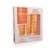 Kit-Alta-Moda-de-Tratamento-Intensivo-Hair-Repair-15ml-3-Unidades-543730
