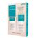 Kit-Shampoo-Condicionador-Alta-Moda-Baby-Cream-300ml-544493