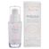 serum-hidratante-avene-hydrance-30ml-539058 serum-hidratante-avene-hydrance-30ml-539058