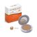 color-compacto-biomarine-oil-free-sun-marine-fps-52-bronze-10g-391166