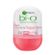 Desodorante Bí-O Roll On Feminino Intensive Toque Seco 50ml Desodorante Bí-O Roll On Feminino Intensive Toque Seco 50ml