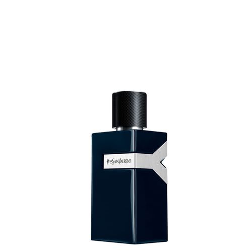 Perfume Yves Saint Laurent Y Masculino - Eau de Parfum 100ml 100ml Perfume Yves Saint Laurent Y Masculino - Eau de Parfum 100ml 100ml