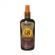 estimulador-do-bronzeado-biomarine-sun-marine-fps8-150ml-391093