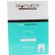 gel-creme-anticelulite-biomarine-slim-control-150ml-391123