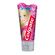 kit-barbie-colgate-gel-dental-100g-escova-dental-smiles-383180-1
