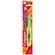 kit-barbie-colgate-gel-dental-100g-escova-dental-smiles-383180-2