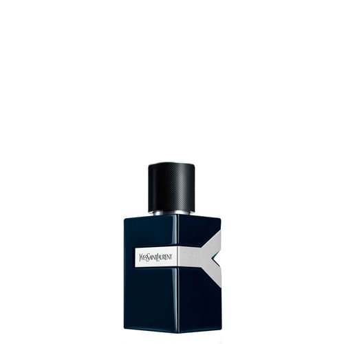 Perfume Yves Saint Laurent Y Masculino - Le Parfum 60ml 60ml Perfume Yves Saint Laurent Y Masculino - Le Parfum 60ml 60ml