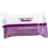 lencos-umedecidos-biomarine-detox-cleanser-20-unidades-391085