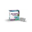 Alcagest-Airela-45-Comprimidos-333042