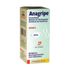 Anagripe-Gotas-Logg-20ml-190420