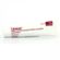 Calminex-Veterinario-Pomada-Scheringco-30g-30279