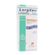 Lergitec-10mg-Logg-12-Comprimidos-190446 Lergitec-10mg-Logg-12-Comprimidos-190446