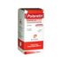 Polaratin-Xarope-2mg-5ml-Logg-100ml-190632