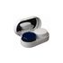 Porta-Lentes-Advance-Vemer-Branco-291943-1