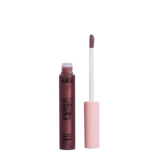 Gloss Labial Vult Glossy Lips Bronze Bronze Gloss Labial Vult Glossy Lips Bronze Bronze