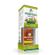 Spray-Multisabores-Apis-Vida-Propolis-e-Gengibre-35ml-550639