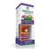 Spray-Multisabores-Apis-Vida-Propolis-Menta-e-Malva-35ml-550620