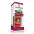 Spray Própolis Apis Vida Multisabores Mel, Menta e Romã 35ml